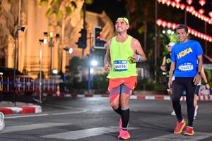 BIB: 
                            <button type="button" onclick="openModal(24134109)" class="btn btn-primary btn-sm float-right btn-popup" data-toggle="modal" data-target=".modal-high-quality">
                        <i class="fas fa-shopping-cart"></i> Add to Cart
                    </button>
                                            <button type="button" onclick="isThisMe(24134109, true)" class="btn btn-success btn-sm float-right btn-popup btn-isme hidden" data-toggle="tooltip" data-placement="bottom" title="นี่คือรูปของคุณใช่ไหม คลิกที่นี่เพื่อเอาเข้าอัลบั้ม">
                        <i class="fas fa-plus"></i> Add to album
                    </button>
                    <button type="button" onclick="isThisMe(24134109, false)" class="btn btn-warning btn-sm float-right btn-popup btn-isnotme hidden">
                        <i class="fas fa-ban"></i> Remove from album
                    </button>